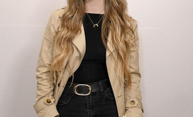 Molly PEARCE Obituary (2025) – The New Zealand Herald – legacy.com