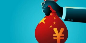 $1 billion Chinese investment in Nauru includes renewable energy projects – pv magazine Australia