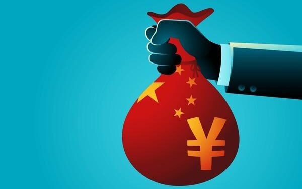 $1 billion Chinese investment in Nauru includes renewable energy projects – pv magazine Australia