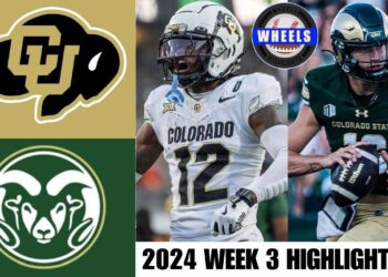 Colorado State football vs. Hawaii live recap: Hawaii beats Colorado State – The Coloradoan
