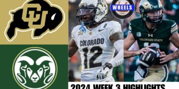 Colorado State football vs. Hawaii live recap: Hawaii beats Colorado State – The Coloradoan