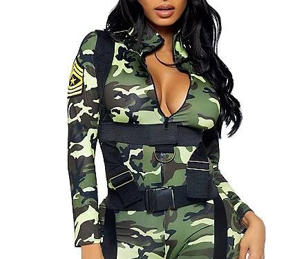 News – Army enlists 33 people in mass soldier swear-in ceremony in American Samoa – DVIDS