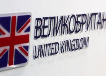 What You Need to Know About the United Kingdom Issuing Sanctions Guidance for Non-UK Businesses – K&L Gates