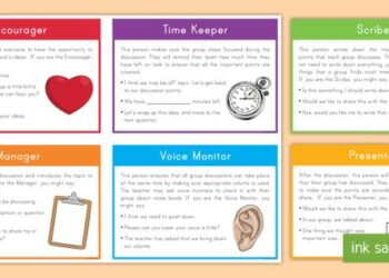 Turkey’s Growing Interest in Iran Tourism Drives Resumption of Turkish Airlines Flights; Luxury Hotels See Increased Bookings – Travel And Tour World