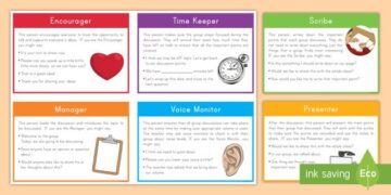 Turkey’s Growing Interest in Iran Tourism Drives Resumption of Turkish Airlines Flights; Luxury Hotels See Increased Bookings – Travel And Tour World