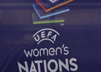 Women’s Nations League semi-final preview: Germany vs France, Spain vs Sweden – UEFA.com