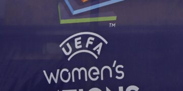 Women’s Nations League semi-final preview: Germany vs France, Spain vs Sweden – UEFA.com