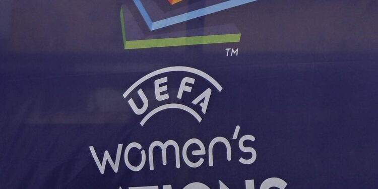 Women’s Nations League semi-final preview: Germany vs France, Spain vs Sweden – UEFA.com
