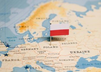 Poland’s Sikorski says Europe must prepare for ‘deep’ Russian strike – Reuters