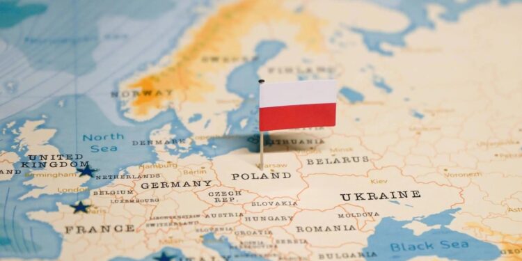 Poland’s Sikorski says Europe must prepare for ‘deep’ Russian strike – Reuters