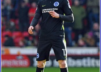 Reaction: Pocognoli reflects on AS Monaco debut – Monaco Tribune