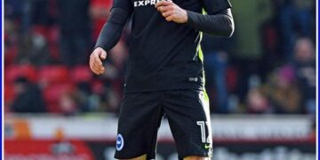 Reaction: Pocognoli reflects on AS Monaco debut – Monaco Tribune