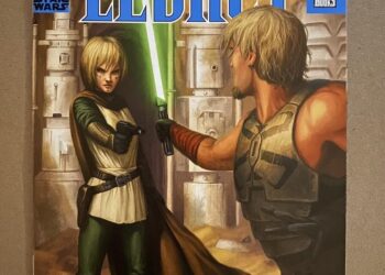 A Mother and Son Legacy: Deployed to Kosovo on a Shared Mission – army.mil