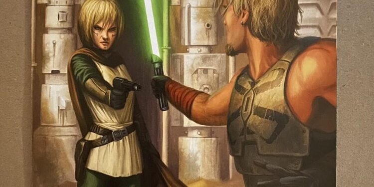 A Mother and Son Legacy: Deployed to Kosovo on a Shared Mission – army.mil