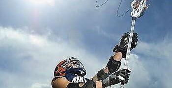 World Lacrosse adds Botswana, Mozambique, Zambia and Zimbabwe as members – World Lacrosse