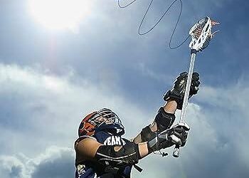 World Lacrosse adds Botswana, Mozambique, Zambia and Zimbabwe as members – World Lacrosse