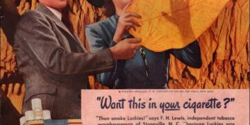 Algeria/Morocco • Western Sahara autonomy plan on the table at closed-door negotiations from Washington to Algiers – 21/08/2025 – Africa Intelligence