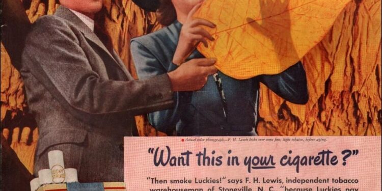 Algeria/Morocco • Western Sahara autonomy plan on the table at closed-door negotiations from Washington to Algiers – 21/08/2025 – Africa Intelligence