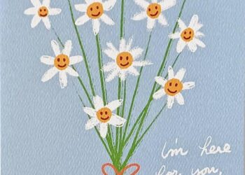 Eswatini Strengthens Health Workforce Planning with Evidence-Based Staffing Norms to Accelerate Universal Health Coverage – WHO | Regional Office for Africa