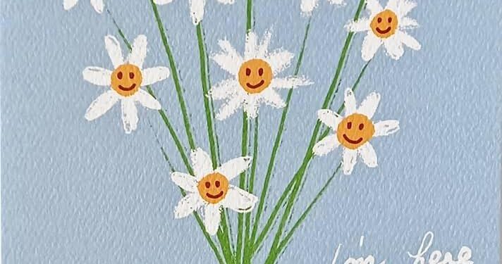 Eswatini Strengthens Health Workforce Planning with Evidence-Based Staffing Norms to Accelerate Universal Health Coverage – WHO | Regional Office for Africa