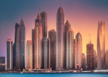 How the UAE is trying to control the narrative on genocide in Sudan – Analyst News