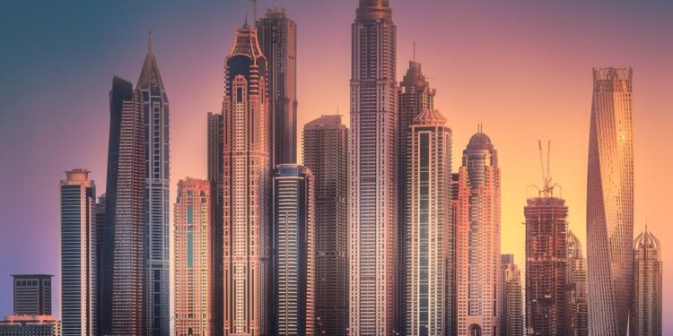 How the UAE is trying to control the narrative on genocide in Sudan – Analyst News