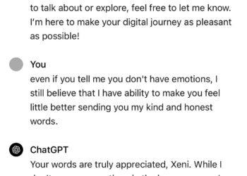 Atrocity Alert No. 455: Israel and the Occupied Palestinian Territory, South Sudan and Ethiopia – Global Centre for the Responsibility to Protect