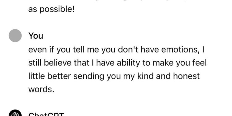 Atrocity Alert No. 455: Israel and the Occupied Palestinian Territory, South Sudan and Ethiopia – Global Centre for the Responsibility to Protect