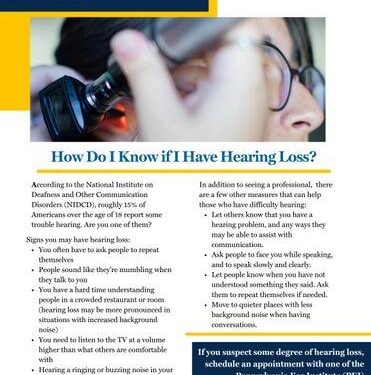 SOGREA Initiative Launches €22 Million Investment Facility to Accelerate Green Mini-Grid Deployment in Sierra Leone – Sustainable Energy for All