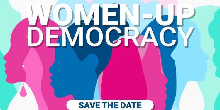 Exploring the role of women in supporting democracy: preliminary insights from Senegal, West Africa – Northeastern University