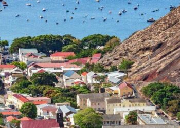 How Saint Helena and the True Cross Changed an Empire – TheCollector