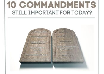 US Lawmaker Stutzman Condemns Sharia Law, Joins Ted Cruz In Decrying ‘Barbaric Violence Against Christians’ In Nigeria – Sahara Reporters