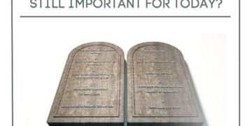 US Lawmaker Stutzman Condemns Sharia Law, Joins Ted Cruz In Decrying ‘Barbaric Violence Against Christians’ In Nigeria – Sahara Reporters