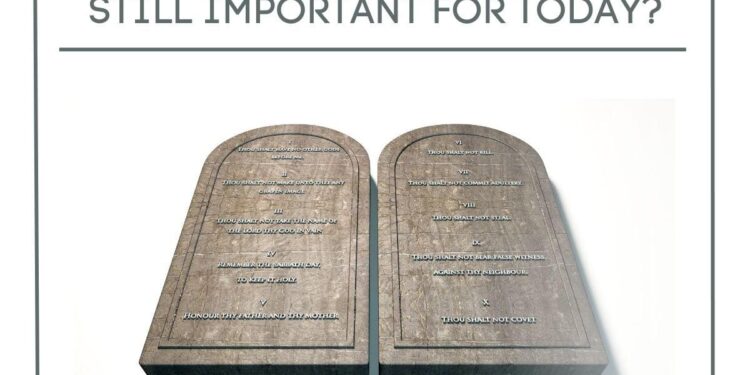 US Lawmaker Stutzman Condemns Sharia Law, Joins Ted Cruz In Decrying ‘Barbaric Violence Against Christians’ In Nigeria – Sahara Reporters