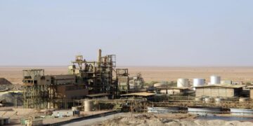 Niger Junta Dissolves Justice-Sector Unions – Human Rights Watch