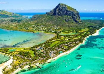 The Art of Balance: Mauritius, Multi-Alignment, and the Global Currency Chessboard – Stiftung Wissenschaft und Politik (SWP)