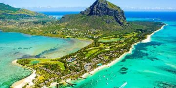 The Art of Balance: Mauritius, Multi-Alignment, and the Global Currency Chessboard – Stiftung Wissenschaft und Politik (SWP)