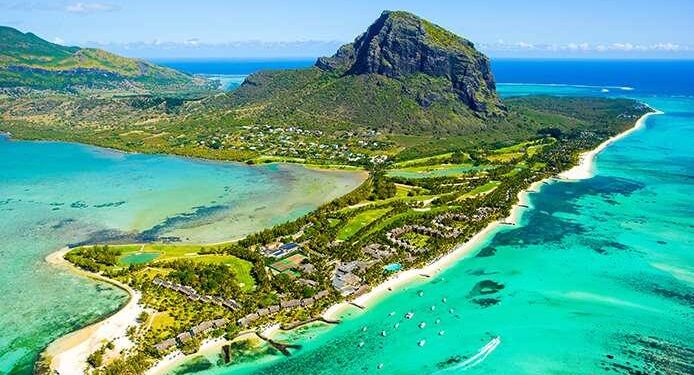 The Art of Balance: Mauritius, Multi-Alignment, and the Global Currency Chessboard – Stiftung Wissenschaft und Politik (SWP)