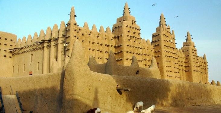 Mali criticizes Mauritania for ill treatment of irregular migrants – InfoMigrants