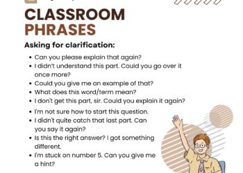 Mali: Release of journalist and activist El Bachir Thiam a positive signal for civic space – ARTICLE 19 – Defending freedom of expression and information.