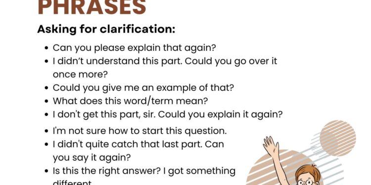 Mali: Release of journalist and activist El Bachir Thiam a positive signal for civic space – ARTICLE 19 – Defending freedom of expression and information.