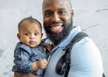 Father and five children found shot dead in car in Libya – Al Arabiya English