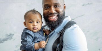 Father and five children found shot dead in car in Libya – Al Arabiya English