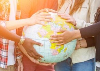 How much foreign aid does the US provide to Lesotho? – USAFacts