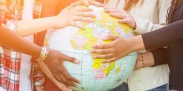 How much foreign aid does the US provide to Lesotho? – USAFacts