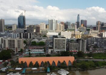 Côte d’Ivoire (Ivory Coast) Travel Advice & Safety – Smartraveller