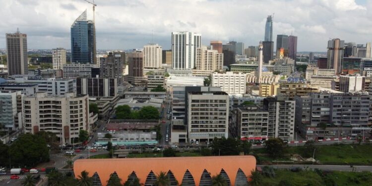 Côte d’Ivoire (Ivory Coast) Travel Advice & Safety – Smartraveller