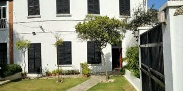 Gibraltar National Museum signs research agreement with Moroccan university – chronicle.gi