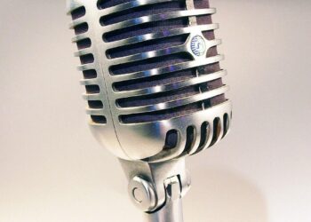 Ich singe! Ich singe! She’s coming for the mic 🎤 🇫🇮 #Finland #Eurovision2025 #Eurovision – Eurovision.tv