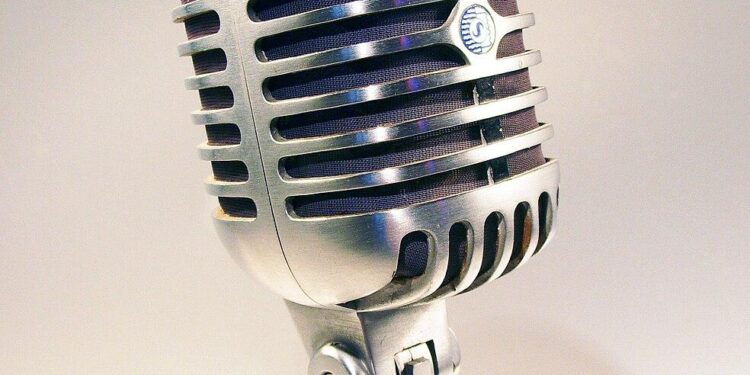 Ich singe! Ich singe! She’s coming for the mic 🎤 🇫🇮 #Finland #Eurovision2025 #Eurovision – Eurovision.tv